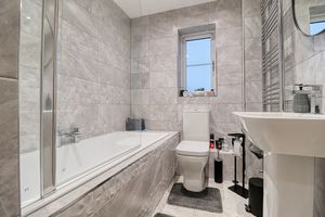 Bathroom- click for photo gallery